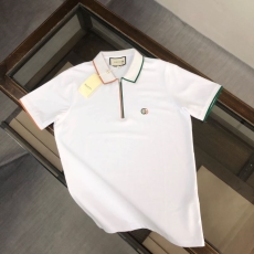 Gucci T-Shirts